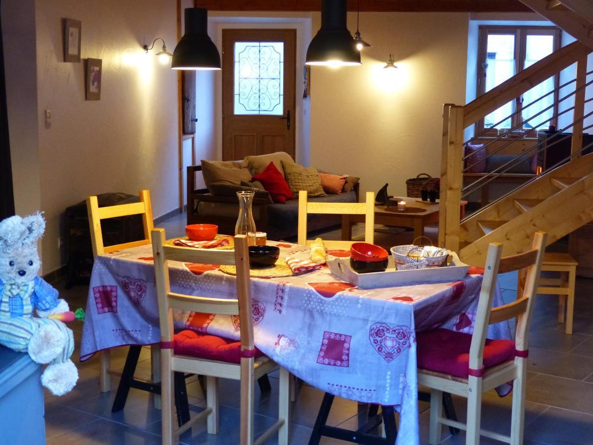 De L'amistat Val-de-Sos
