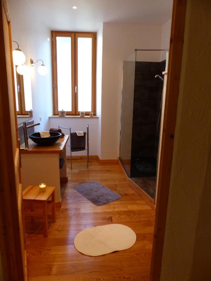 De L'amistat Holiday home