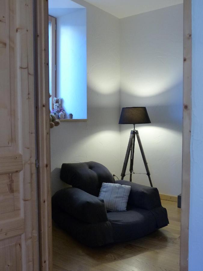 De L'amistat Ferienhaus